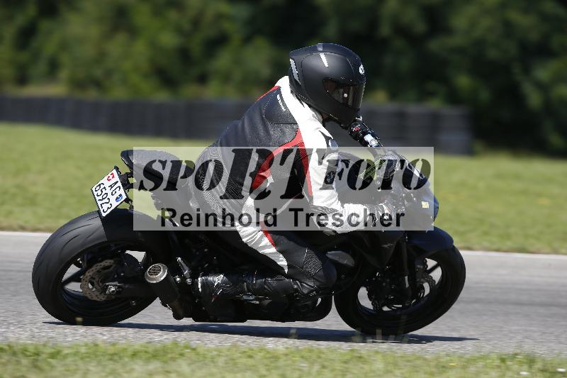 /Archiv-2024/63 26.08.2024 Plüss Moto Sport ADR/2